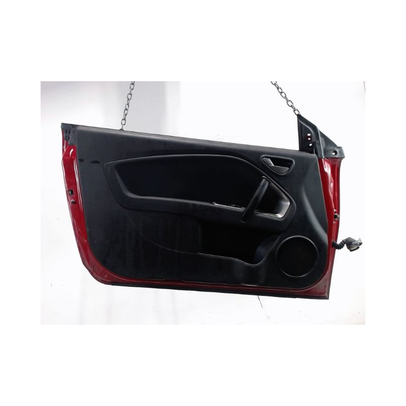 PORTE AVANT GAUCHE ALFA ROMEO MITO