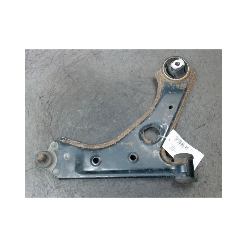 TRIANGLE INFERIEUR AVANT DROIT ALFA ROMEO MITO
