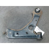 TRIANGLE INFERIEUR AVANT DROIT ALFA ROMEO MITO