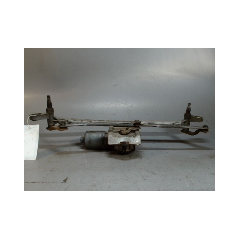 MECANISME ESSUIE-GLACE AVANT CITROEN C5 2004-2008