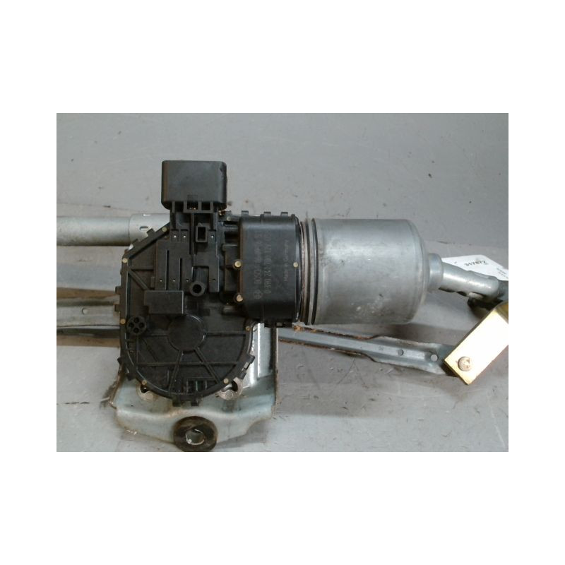MECANISME ESSUIE-GLACE AVANT CITROEN C5 2004-2008