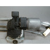 MECANISME ESSUIE-GLACE AVANT CITROEN C5 2004-2008