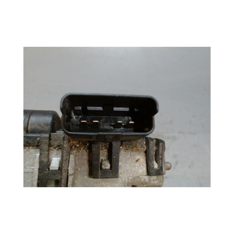 MECANISME ESSUIE-GLACE AVANT CITROEN C5 2004-2008
