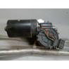 MECANISME ESSUIE-GLACE AVANT PEUGEOT 206 5P