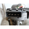 MECANISME ESSUIE-GLACE AVANT PEUGEOT 206 5P