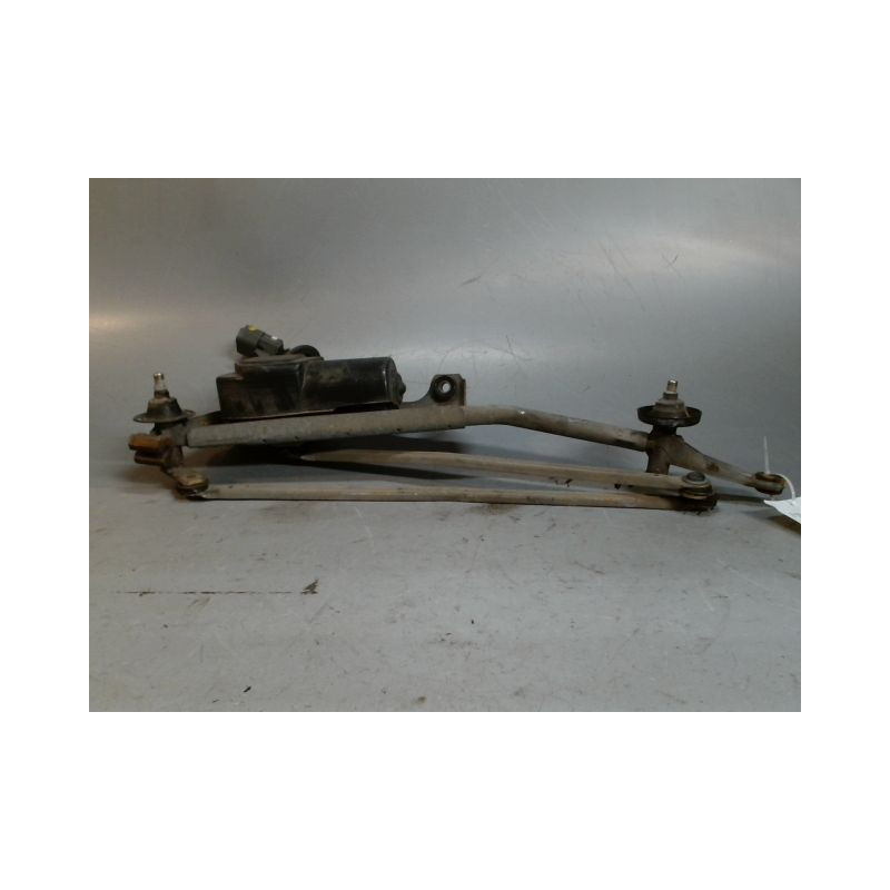 MECANISME ESSUIE-GLACE AVANT HONDA ACCORD 99-2001