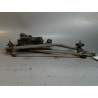 MECANISME ESSUIE-GLACE AVANT HONDA ACCORD 99-2001