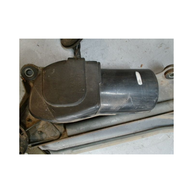 MECANISME ESSUIE-GLACE AVANT HONDA ACCORD 99-2001