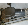 MECANISME ESSUIE-GLACE AVANT HONDA ACCORD 99-2001
