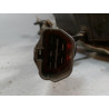 MECANISME ESSUIE-GLACE AVANT HONDA ACCORD 99-2001