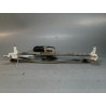 MECANISME ESSUIE-GLACE AVANT SUZUKI SWIFT 3P