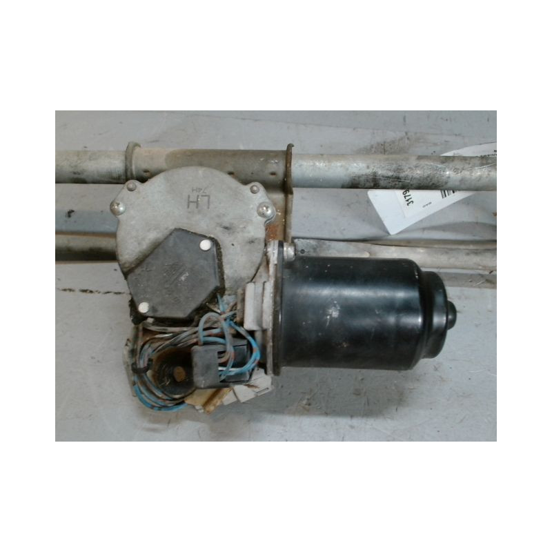 MECANISME ESSUIE-GLACE AVANT SUZUKI SWIFT 3P