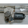 MECANISME ESSUIE-GLACE AVANT SUZUKI SWIFT 3P