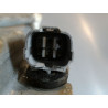MECANISME ESSUIE-GLACE AVANT SUZUKI SWIFT 3P