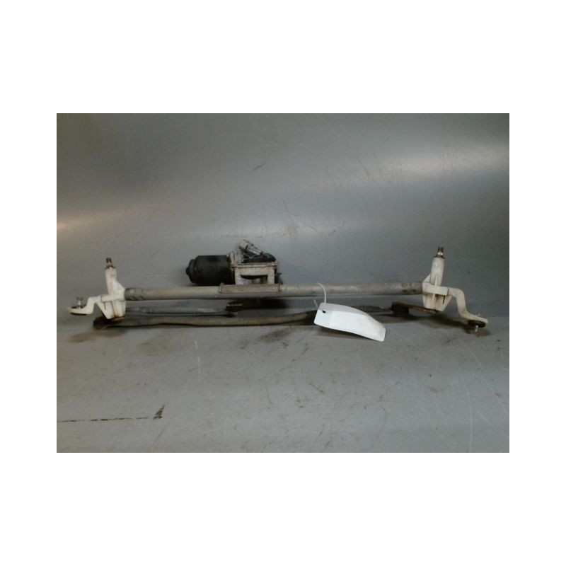 MECANISME ESSUIE-GLACE AVANT SUZUKI SWIFT -03/05