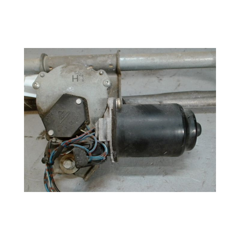 MECANISME ESSUIE-GLACE AVANT SUZUKI SWIFT -03/05