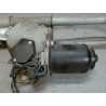 MECANISME ESSUIE-GLACE AVANT SUZUKI SWIFT -03/05
