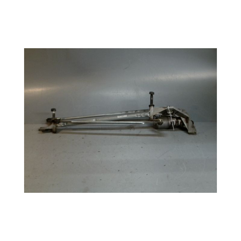 MECANISME ESSUIE-GLACE AVANT FORD KUGA -2008