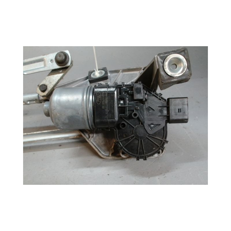 MECANISME ESSUIE-GLACE AVANT FORD KUGA -2008