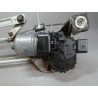 MECANISME ESSUIE-GLACE AVANT FORD KUGA -2008