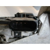 MECANISME ESSUIE-GLACE AVANT FORD KUGA -2008