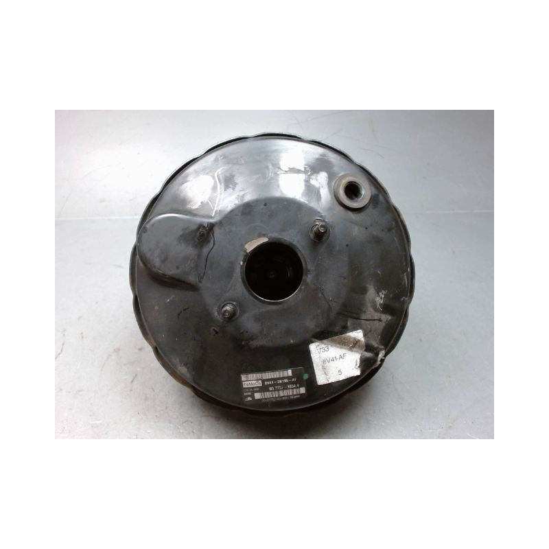 SERVO-FREIN FORD KUGA -2008
