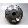 SERVO-FREIN FORD KUGA -2008