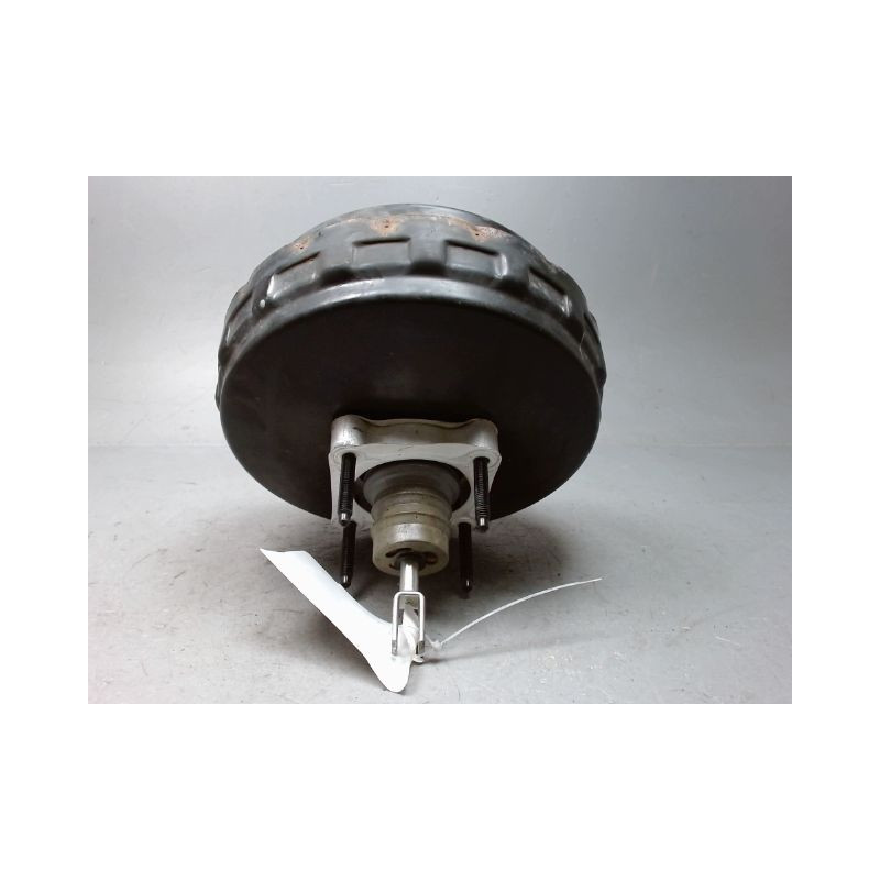 SERVO-FREIN FORD KUGA -2008