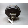 SERVO-FREIN FORD KUGA -2008