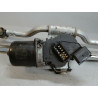 MECANISME ESSUIE-GLACE AVANT RENAULT CLIO II PH.2 01-06