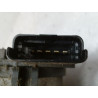 MECANISME ESSUIE-GLACE AVANT RENAULT CLIO II PH.2 01-06