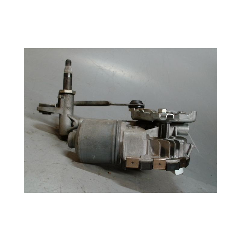 MECANISME ESSUIE-GLACE AVANT PEUGEOT 3008 2009-
