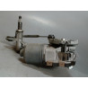 MECANISME ESSUIE-GLACE AVANT PEUGEOT 3008 2009-