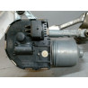 MECANISME ESSUIE-GLACE AVANT PEUGEOT 3008 2009-