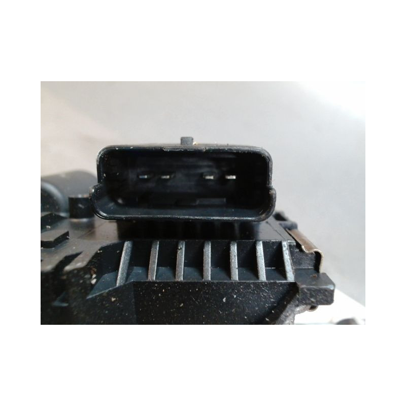 MECANISME ESSUIE-GLACE AVANT PEUGEOT 3008 2009-
