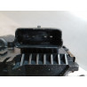 MECANISME ESSUIE-GLACE AVANT PEUGEOT 3008 2009-