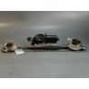 MECANISME ESSUIE-GLACE AVANT NISSAN MICRA 2003-2005