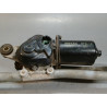 MECANISME ESSUIE-GLACE AVANT NISSAN MICRA 2003-2005
