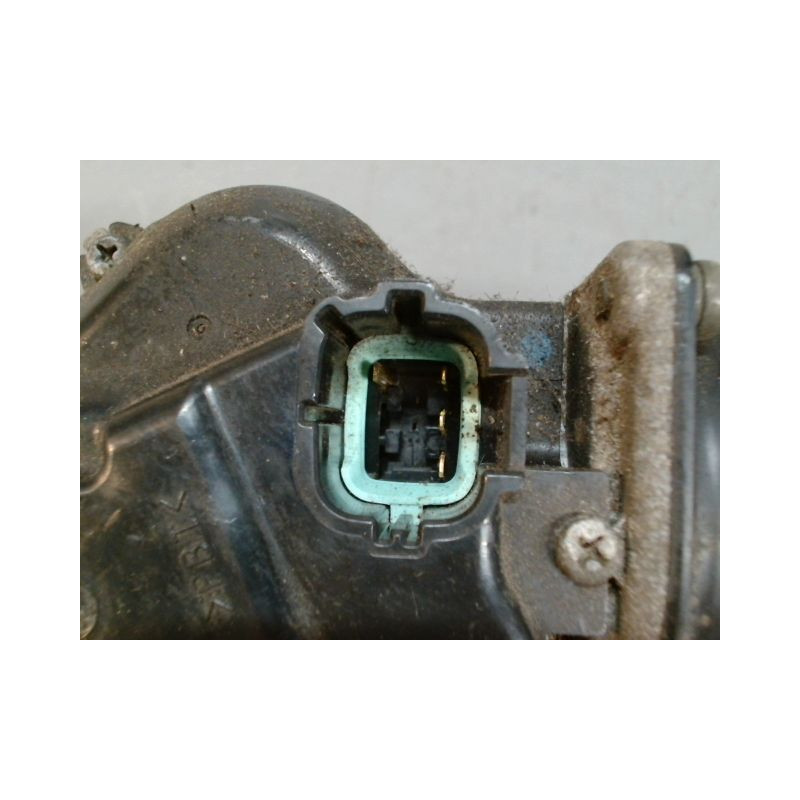 MECANISME ESSUIE-GLACE AVANT NISSAN MICRA 2003-2005