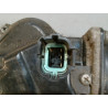 MECANISME ESSUIE-GLACE AVANT NISSAN MICRA 2003-2005