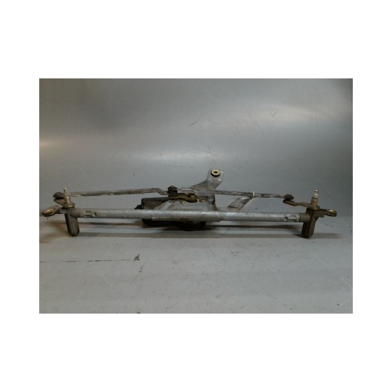 MECANISME ESSUIE-GLACE AVANT VOLKSWAGEN POLO 99-2001
