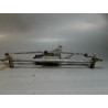MECANISME ESSUIE-GLACE AVANT VOLKSWAGEN POLO 99-2001