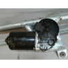 MECANISME ESSUIE-GLACE AVANT VOLKSWAGEN POLO 99-2001