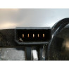 MECANISME ESSUIE-GLACE AVANT VOLKSWAGEN POLO 99-2001