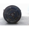 COMPRESSEUR AIR CONDITIONNE LANCIA YPSILON 2003-
