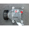 COMPRESSEUR AIR CONDITIONNE LANCIA YPSILON 2003-