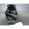 COMPRESSEUR AIR CONDITIONNE LANCIA YPSILON 2003-