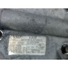 COMPRESSEUR AIR CONDITIONNE LANCIA YPSILON 2003-