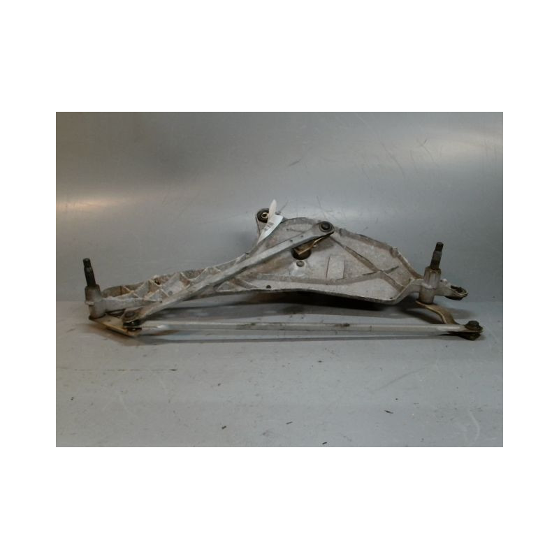 MECANISME ESSUIE-GLACE AVANT RENAULT LAGUNA II 2005-2007