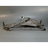 MECANISME ESSUIE-GLACE AVANT RENAULT LAGUNA II 2005-2007